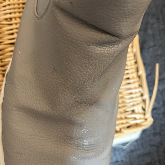 Steve Madden M-Jacks men's pull on boots - Picture 9 of 13